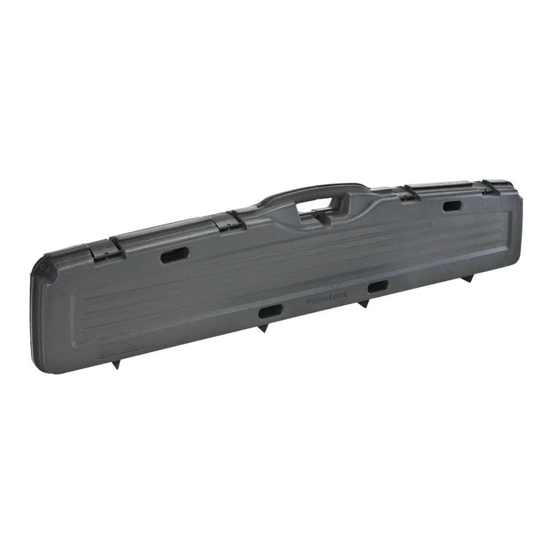 hauptner-jagd454081