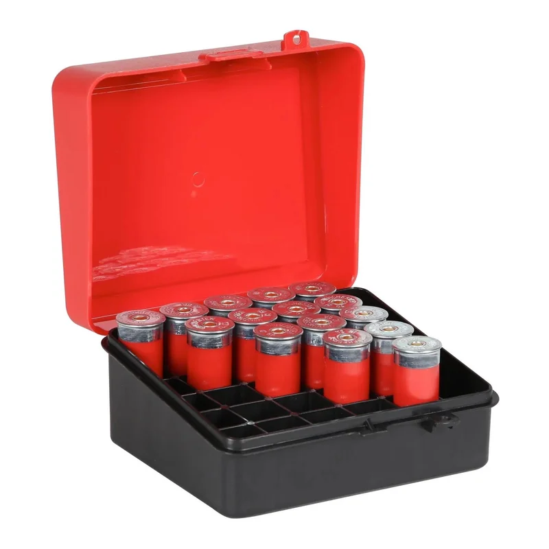hauptner-jagd454136