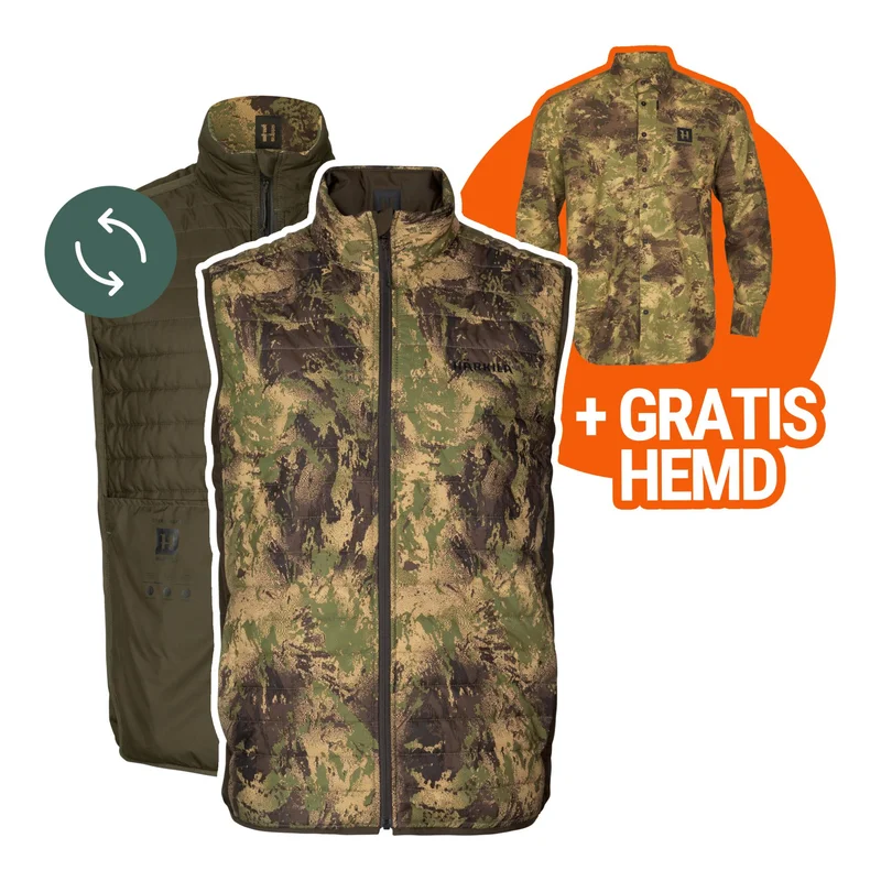 hauptner-jagd454227