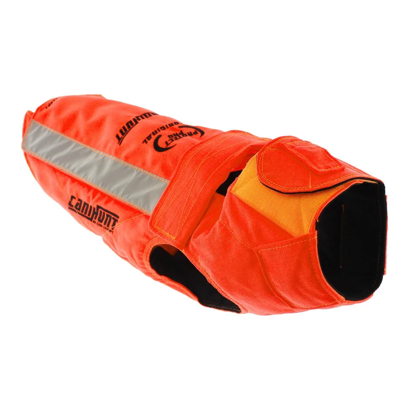 hauptner-jagd454490