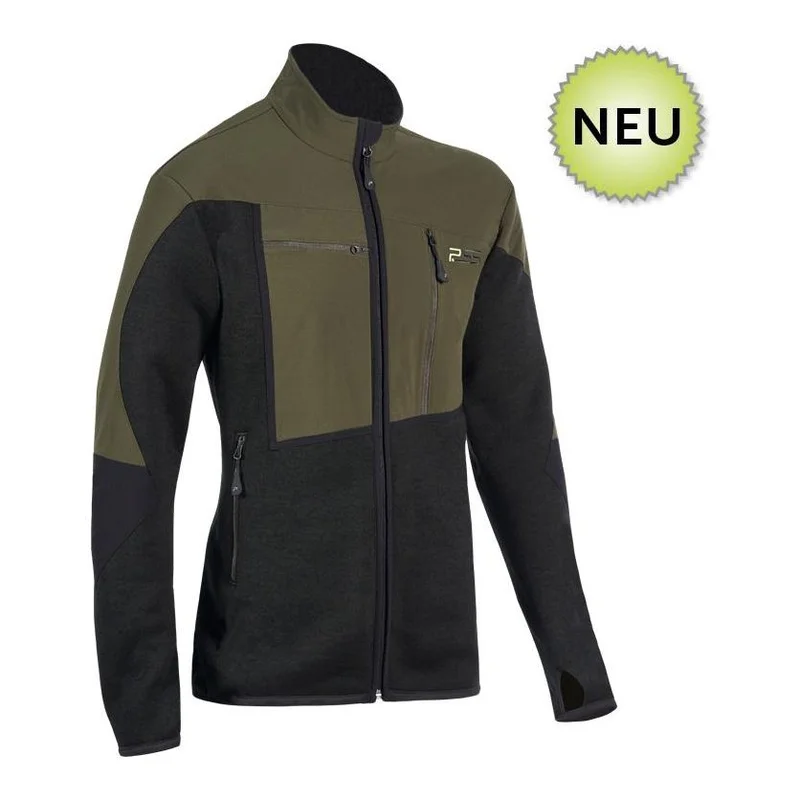 hauptner-jagd454597