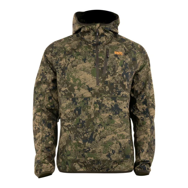 hauptner-jagd455297