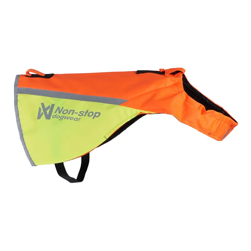 hauptner-jagd455389