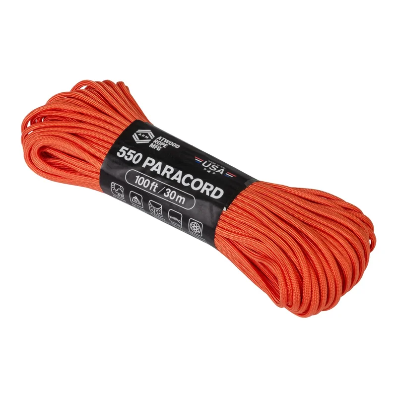 hauptner-jagd456055