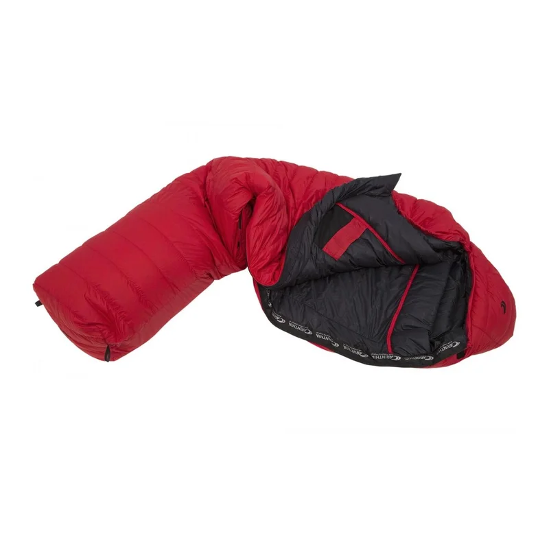 hauptner-jagd456069