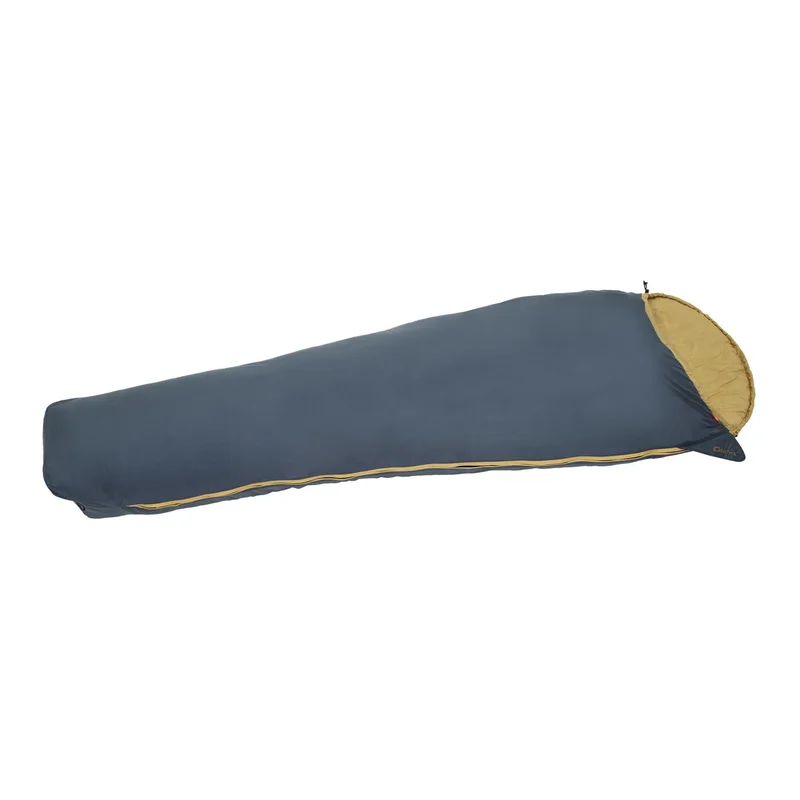 hauptner-jagd456143
