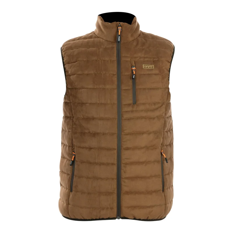 hauptner-jagd456332