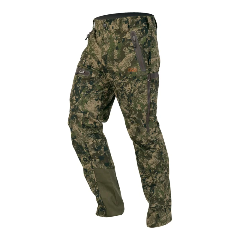 hauptner-jagd456445