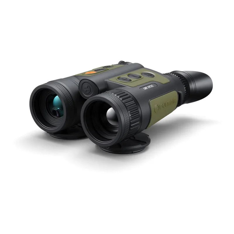 hauptner-jagd456536