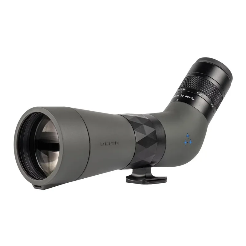 hauptner-jagd456556