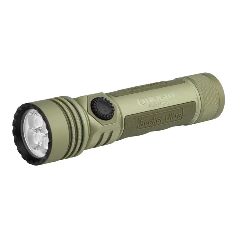 hauptner-jagd456589
