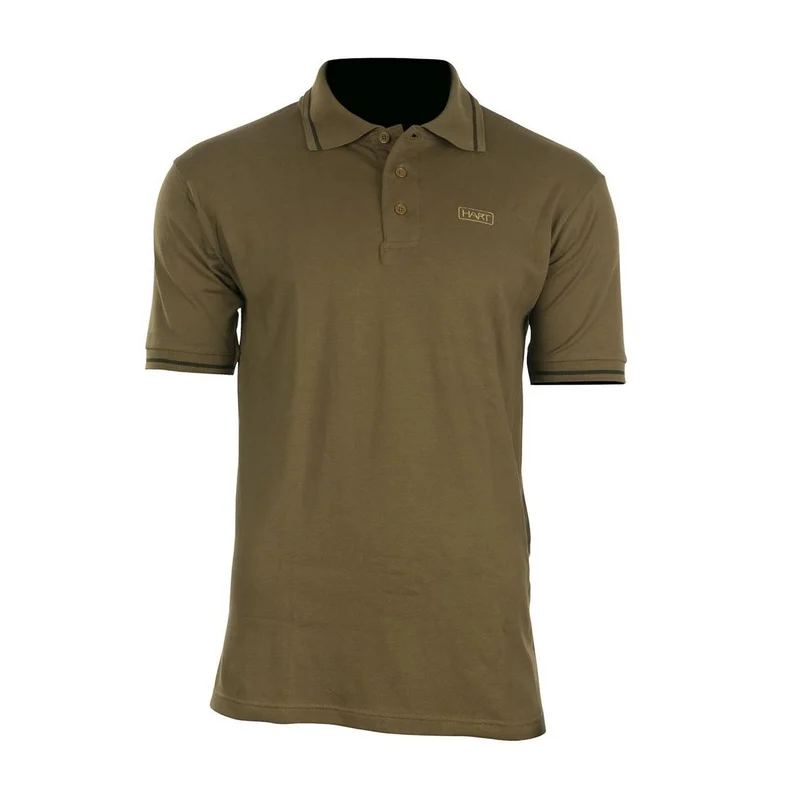 hauptner-jagd456762