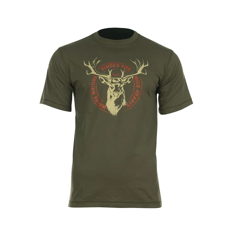 hauptner-jagd456982