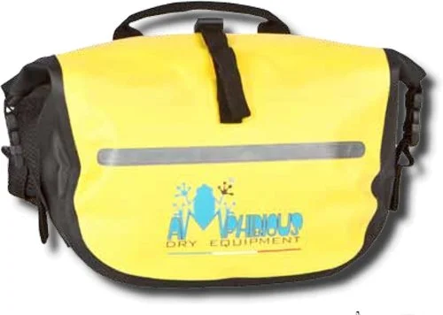 mareshop411467