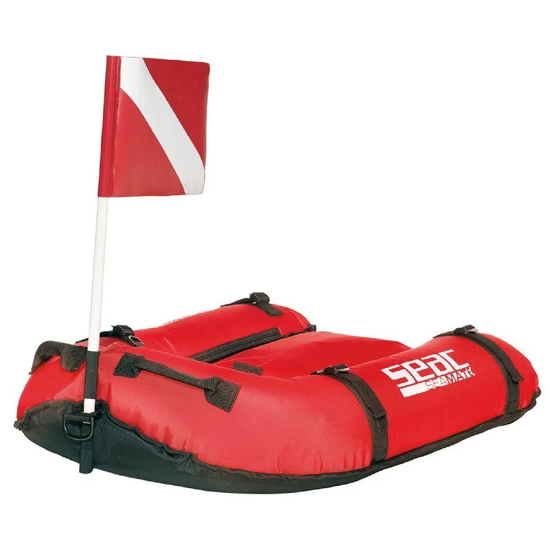 mareshop411828