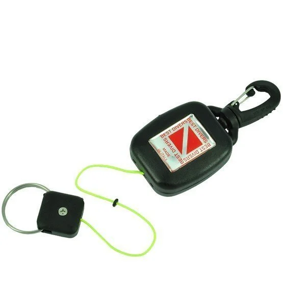 mareshop414985