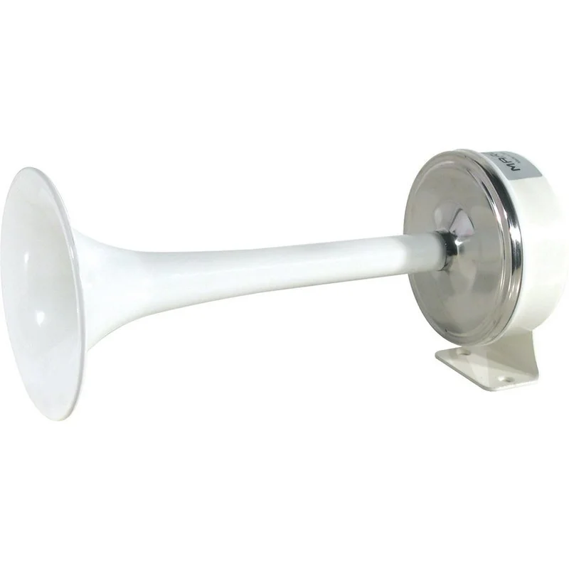 mareshop415174