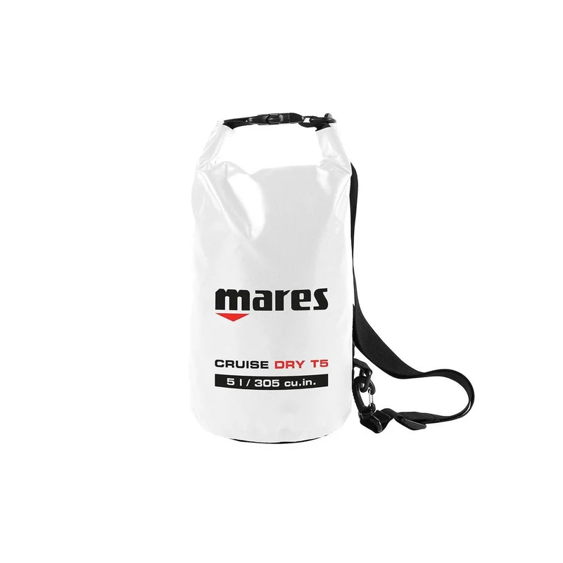 mareshop420217