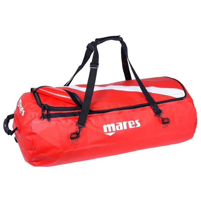 mareshop422076