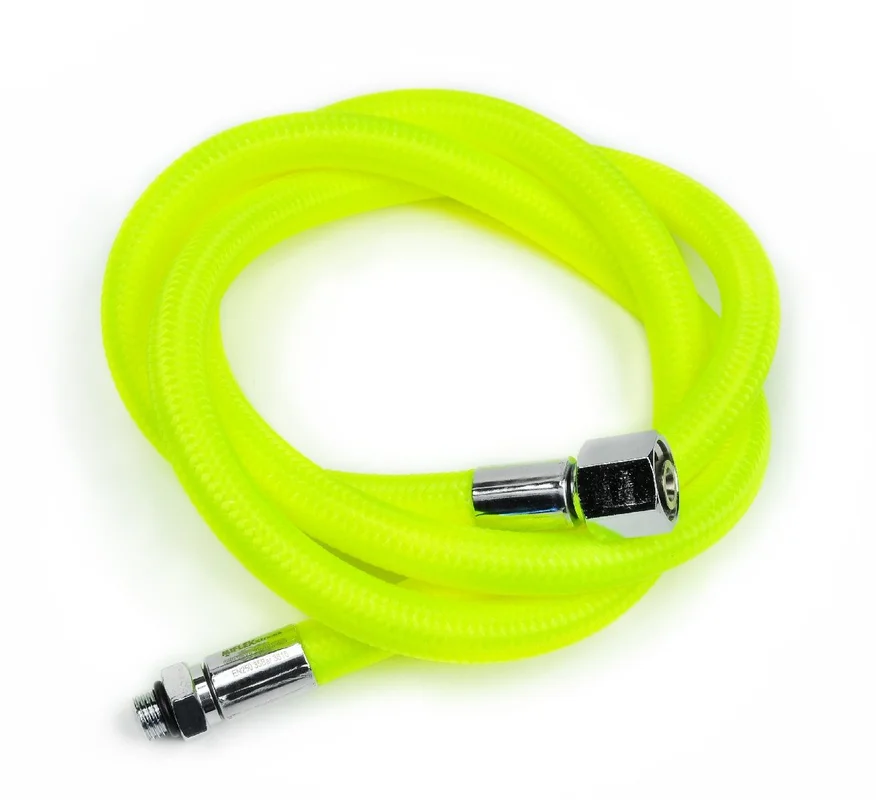 mareshop423005