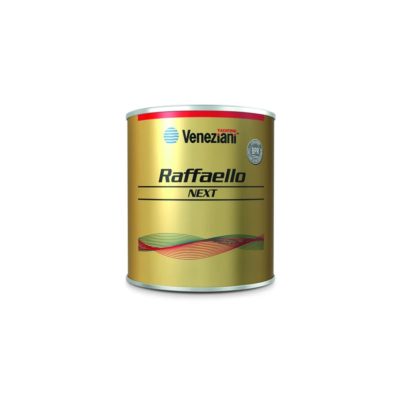 mareshop423915