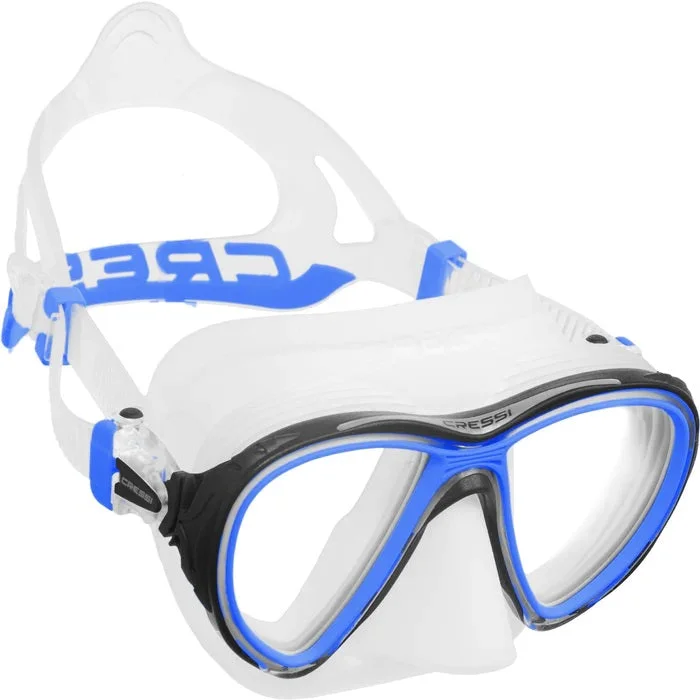 mareshop428060