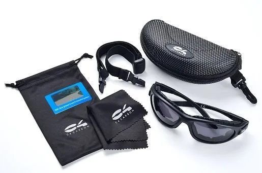 mareshop431151