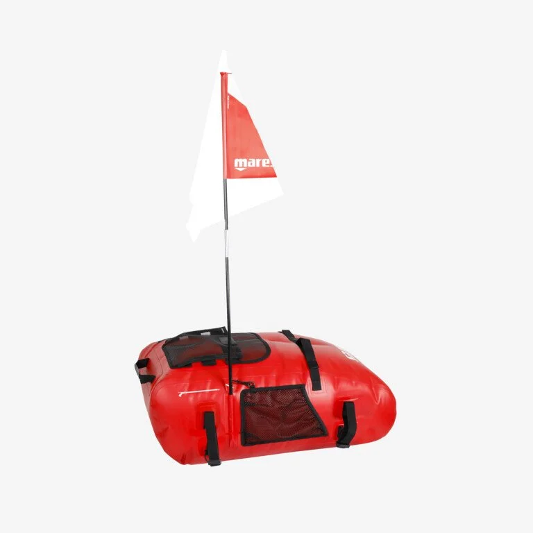mareshop431791