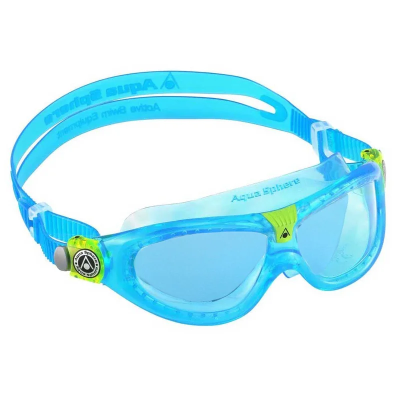 mareshop433809