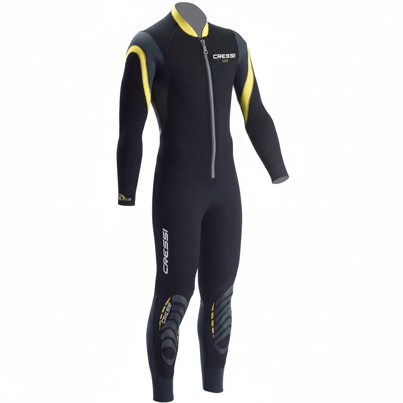 mareshop435792