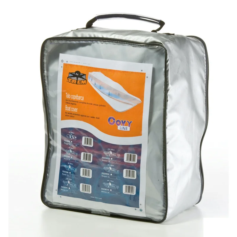mareshop437940