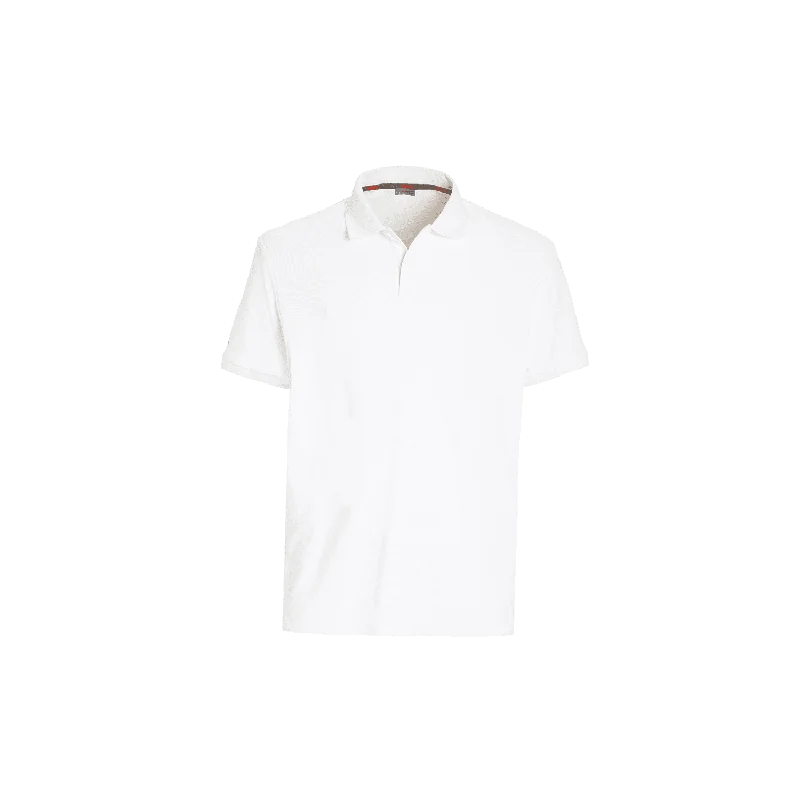 mareshop438808