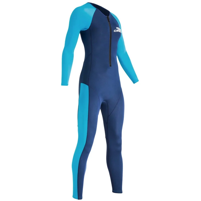 mareshop439820