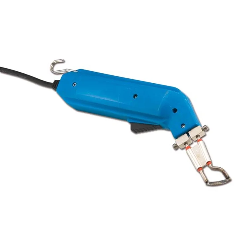 mareshop440790