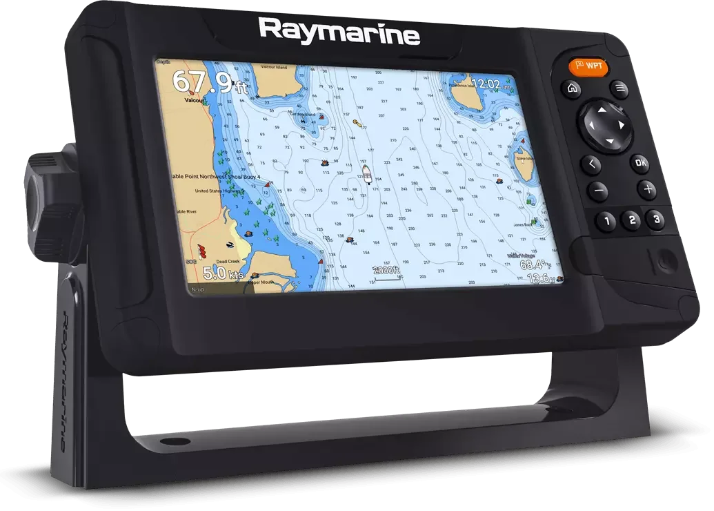 mareshop441839