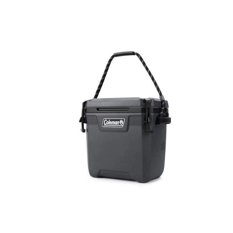mareshop442250