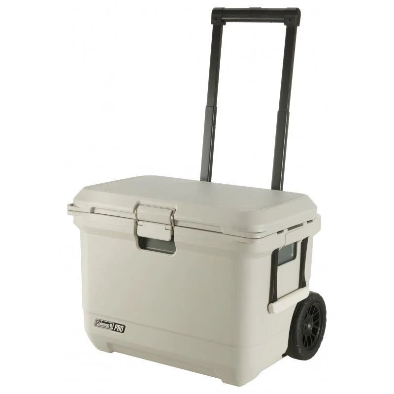 mareshop442302