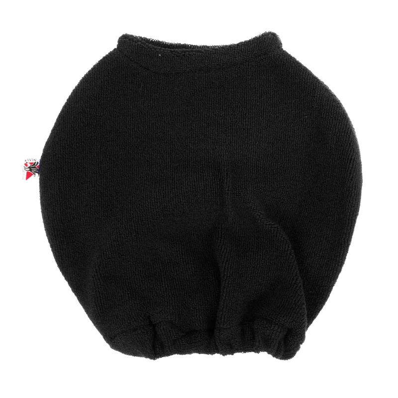 mareshop445960