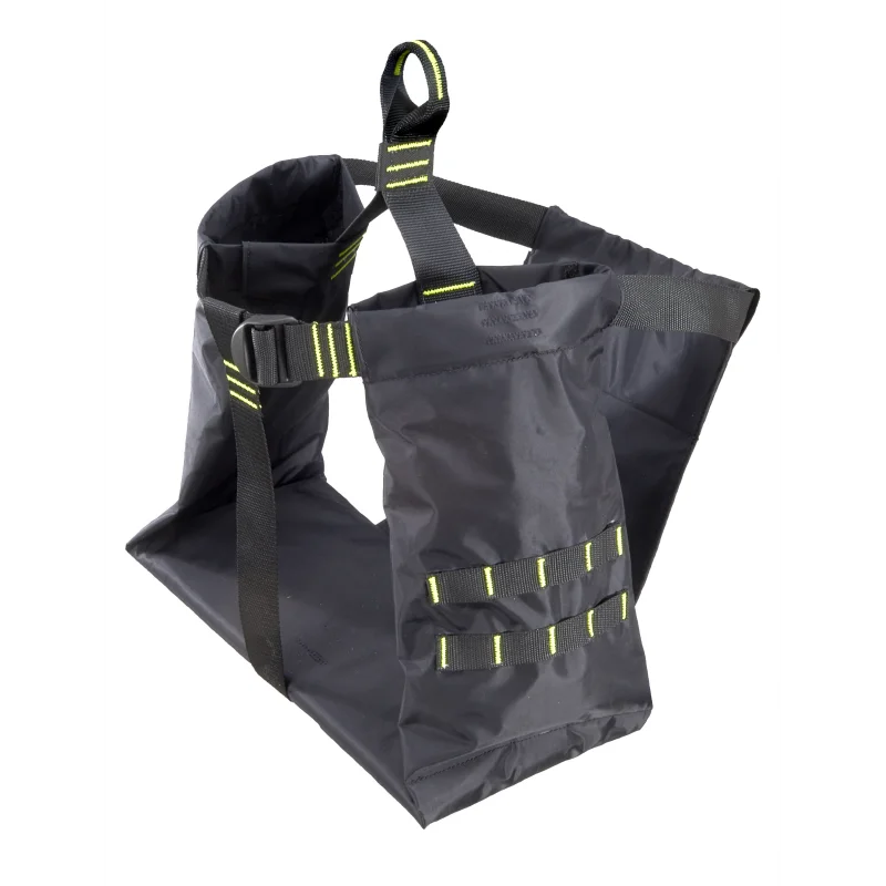 mareshop447409