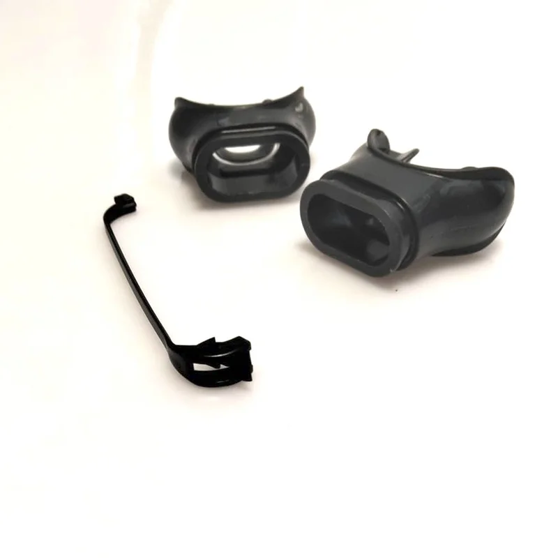 mareshop451770