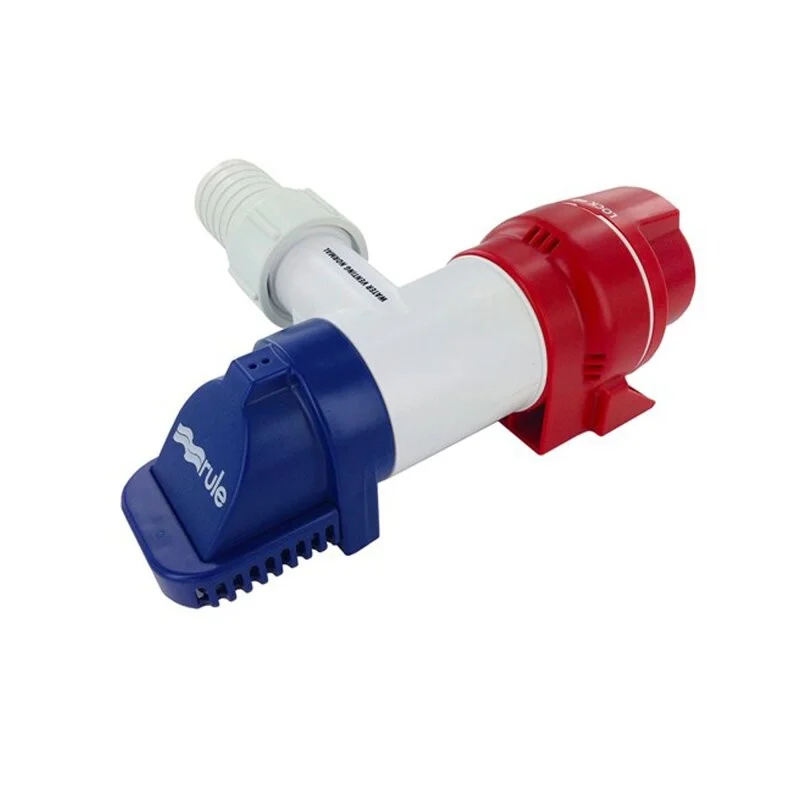 mareshop454171