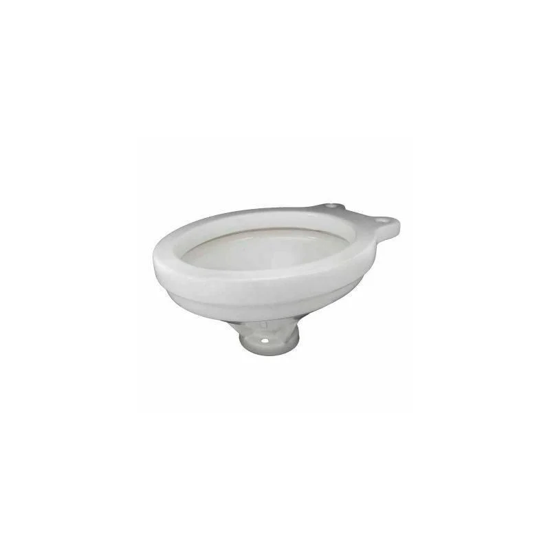mareshop457168