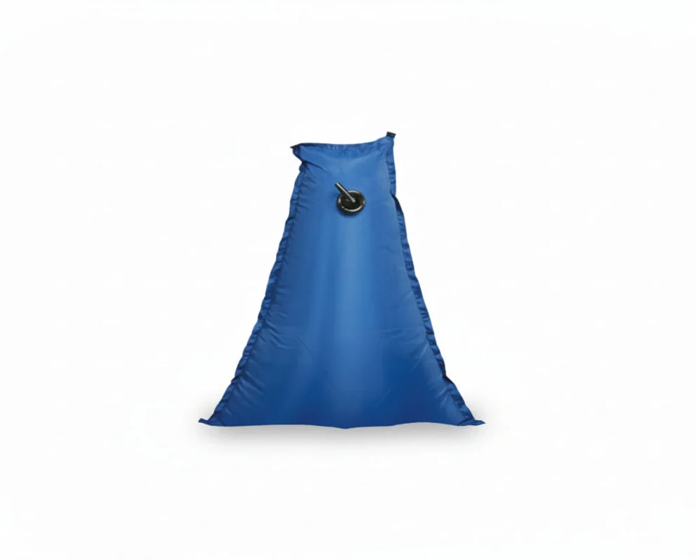 mareshop458724