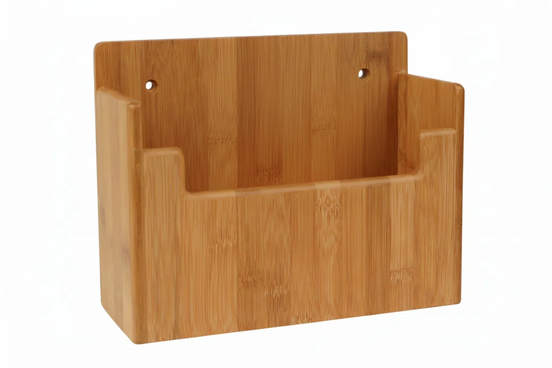mareshop458802