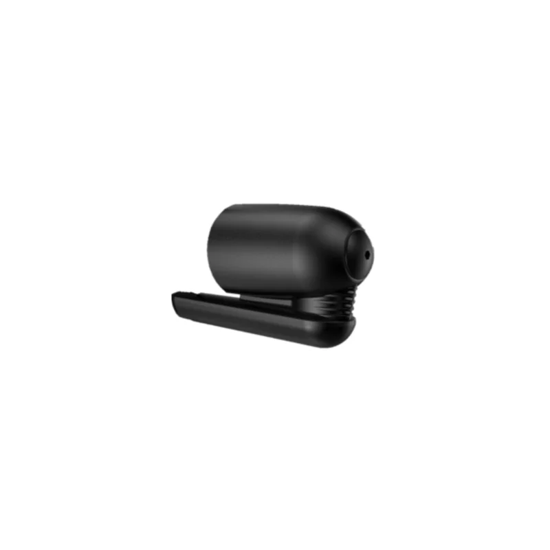 mareshop460486
