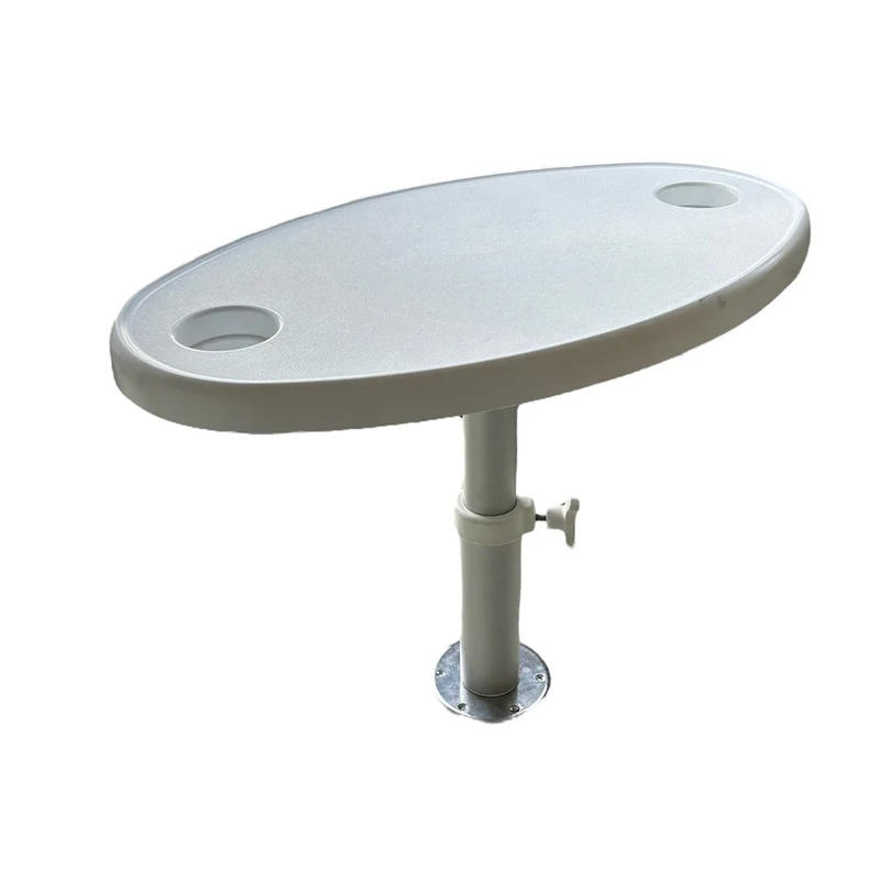 mareshop461166