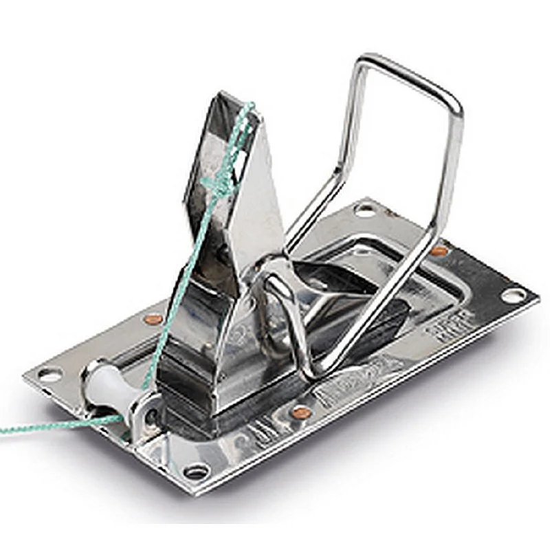 marinasport400982