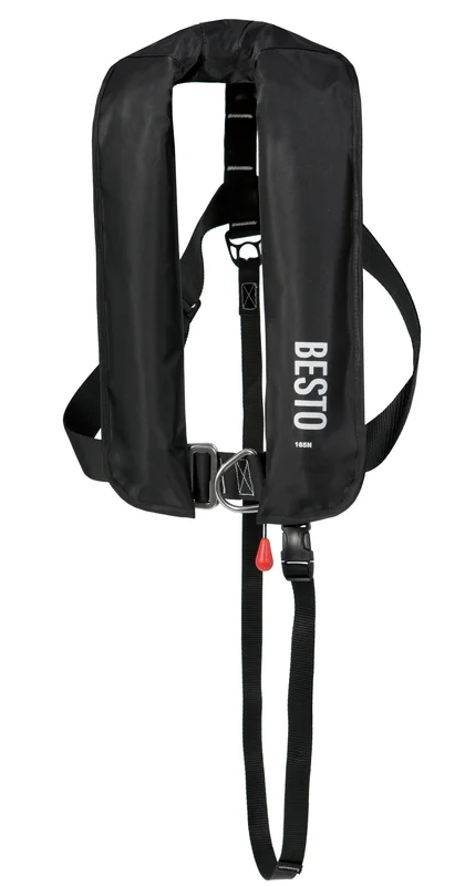 marinasport401483