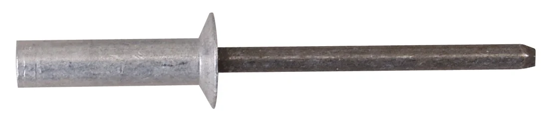 marinasport403067