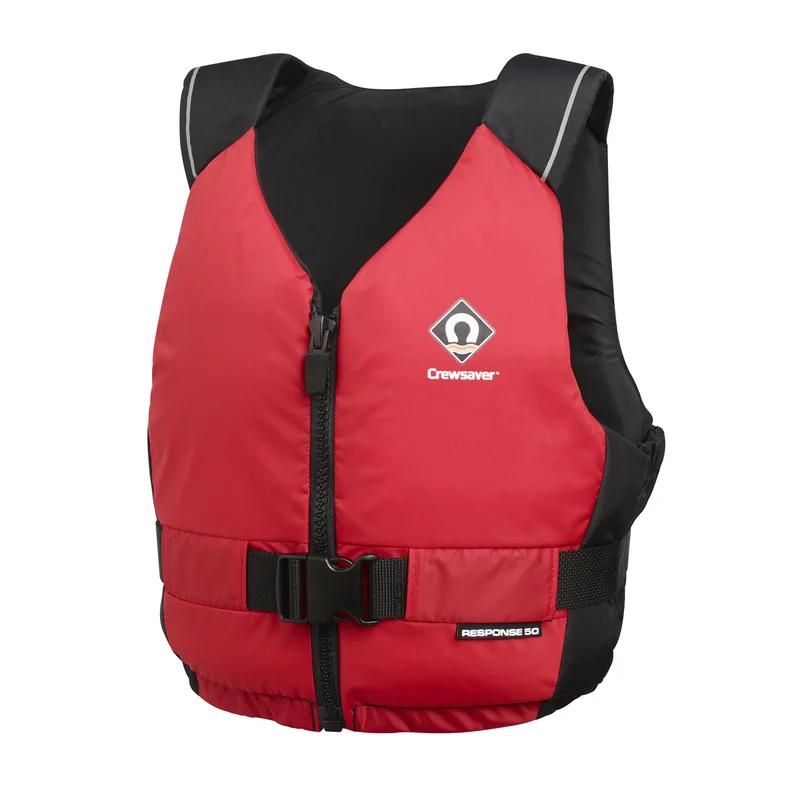 marinasport403459